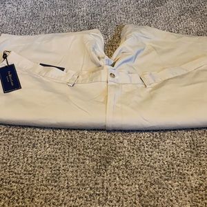Polo Ralph Lauren shorts